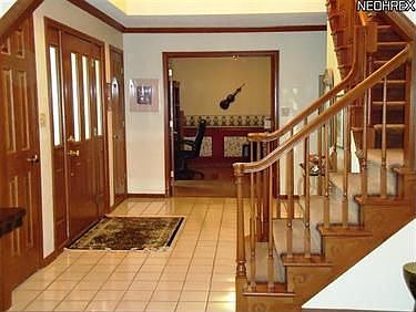 3rd image of 6198 Sandpiper Ln