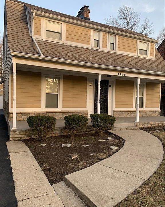 1st image of 1440 Cory Dr