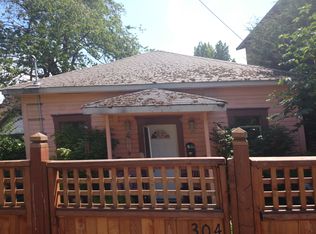 304 20th Ave, Seattle, WA 98122