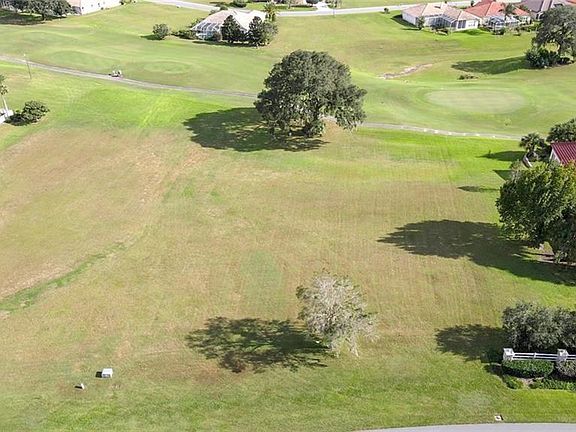 5th image of 328 W Fenway Dr