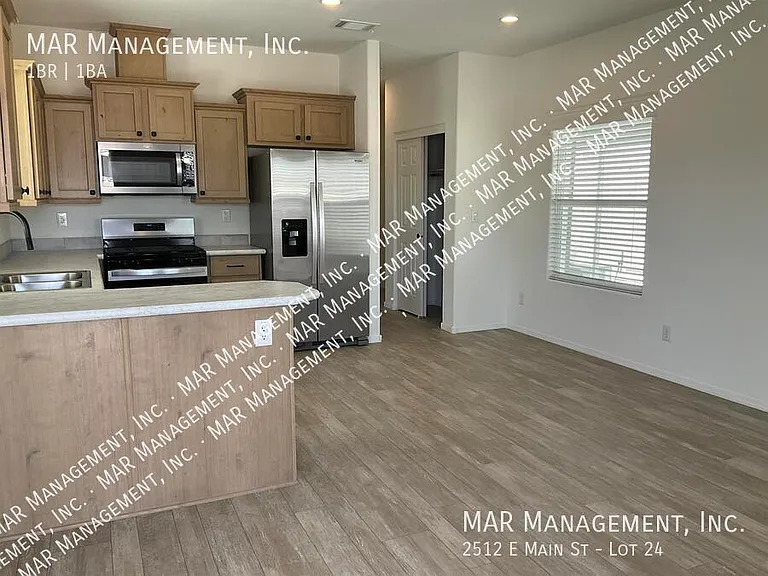 2512 E Main St #24 — Photo 28