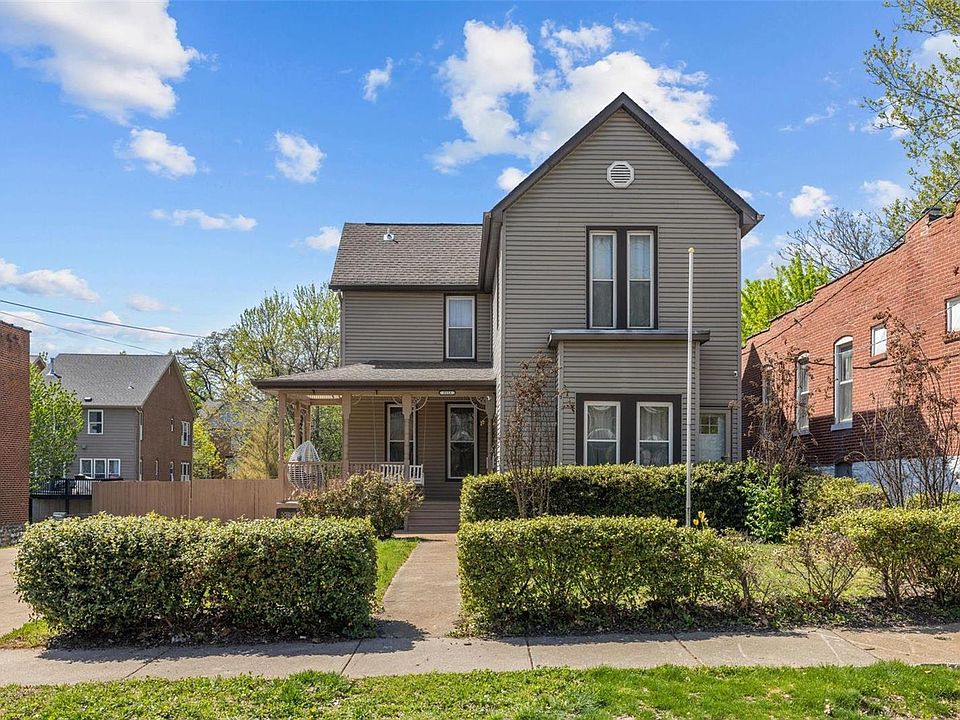 1st image of 2113 Prather Ave