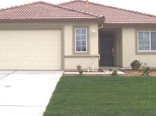 7839 Cavalier Way, Sacramento, CA