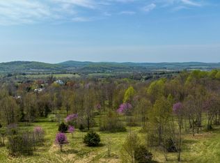 LOT 18 Hawthorne Dr, Rapidan, VA 22733