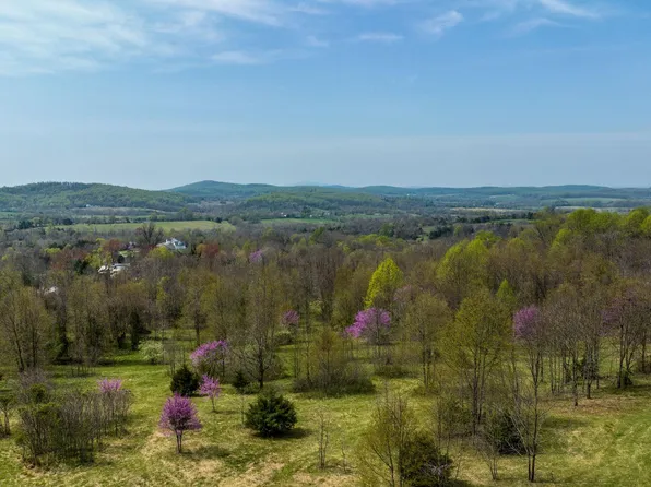 LOT 19 Hawthorne Dr, Rapidan, VA 22733