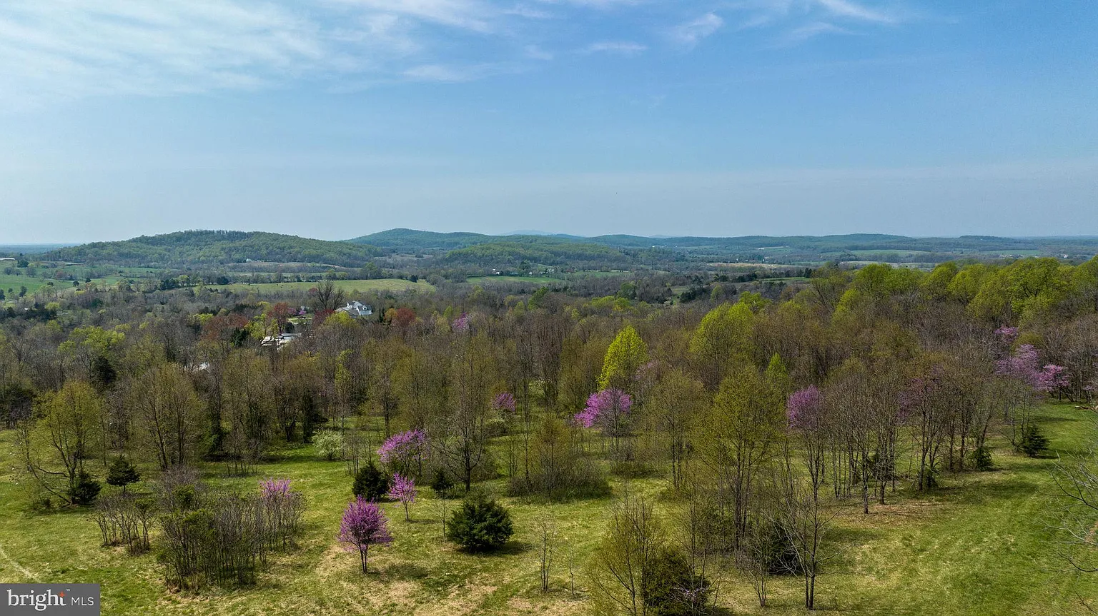 LOT 19 Hawthorne Dr photo 1