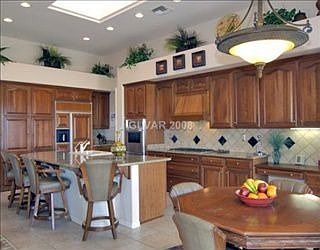 1st image of 2264 Lauren Dr