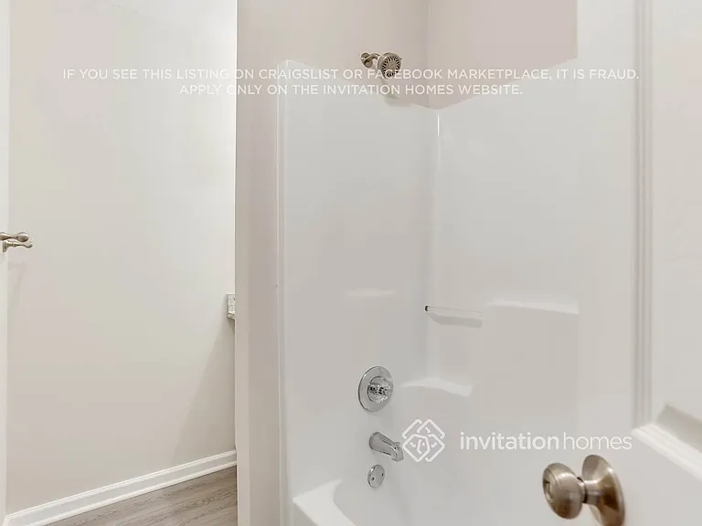 26 Benfield Cir — Photo 17