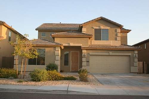 1st image of 7151 W Morning Vista Dr