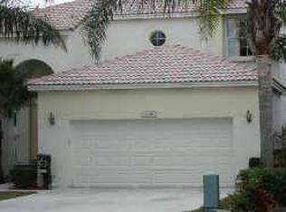 5841 Eagle Cay Cir, Coconut Creek, FL 33073