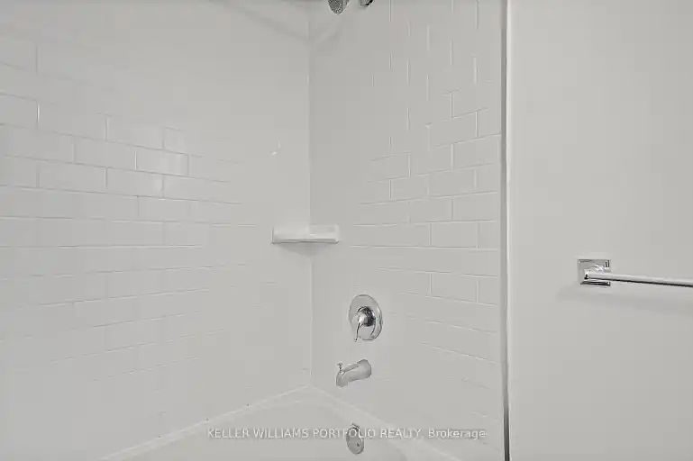 1st image of 58 Manning Ave #1A