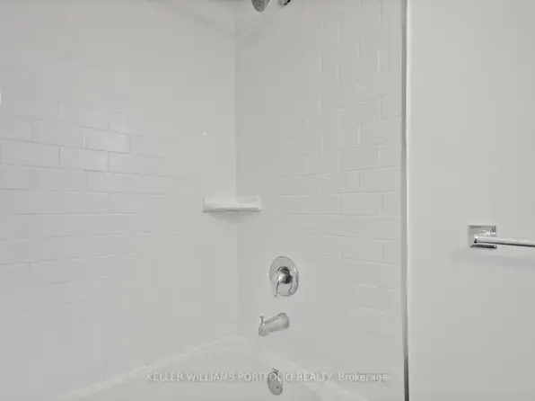 58 Manning Ave, Toronto, ON