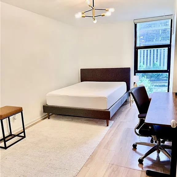 620 Peachtree St NE #508 — Photo 15