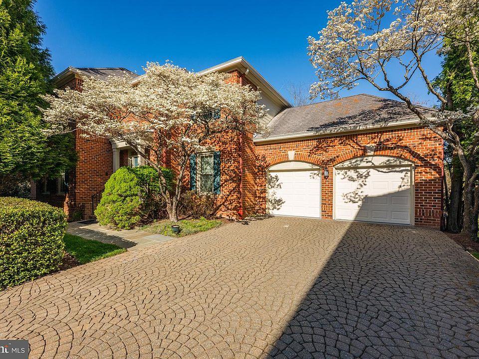 1st image of 9702 Beman Woods Way