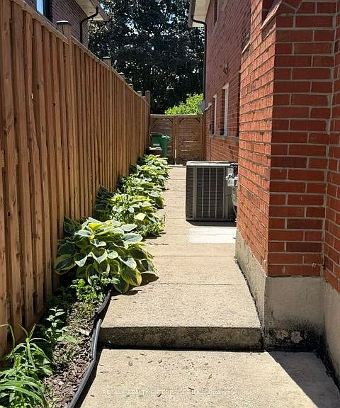 100 Antigua Rd — Photo 28