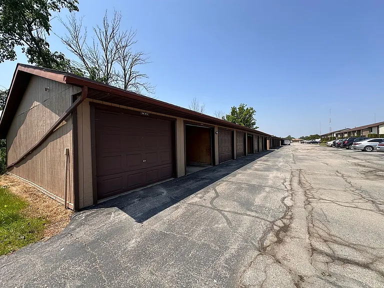 1782 Eldorado Dr — Photo 43