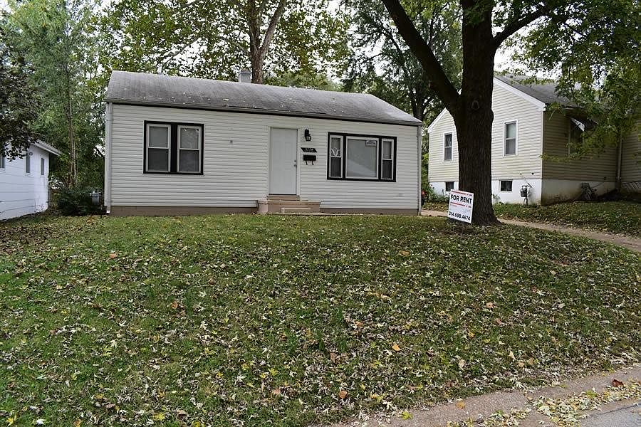 1st image of 3726 Long Dr