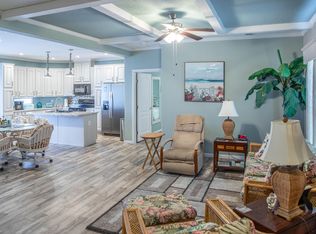 43 Marlin Ct, Santa Rosa Beach, FL 32459