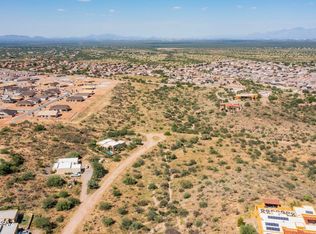 1023 S Garfield Pl #39, Vail, AZ 85641