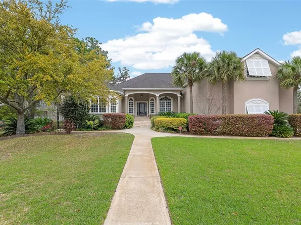 118 Pirates Cv, Saint Simons Island, GA 31522