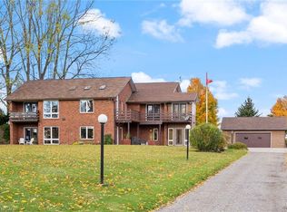 2329 Powerline Rd W, Hamilton, ON L0R1T0