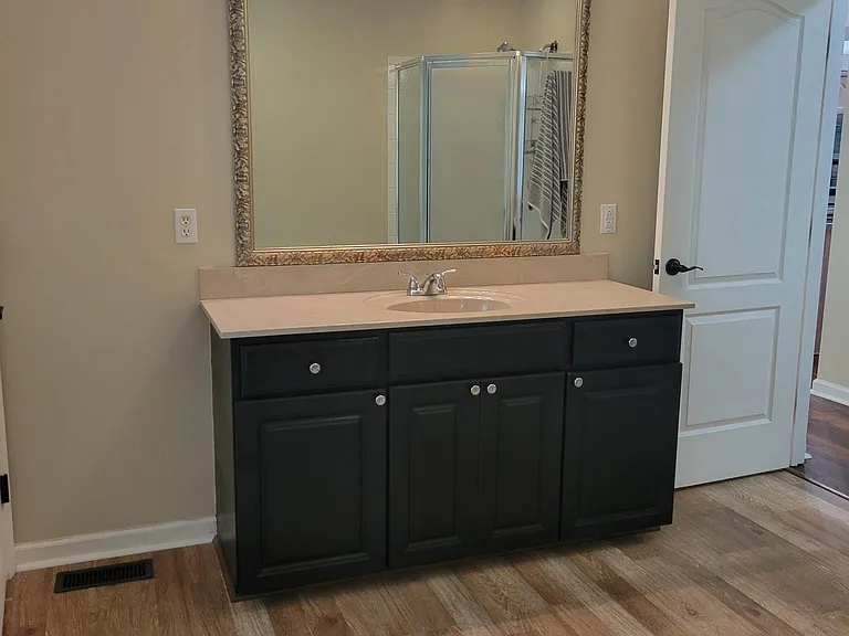 456 Snead Dr — Photo 33