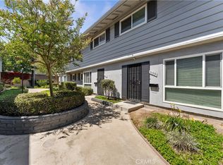 1153 E 1st St, Tustin, CA 92780