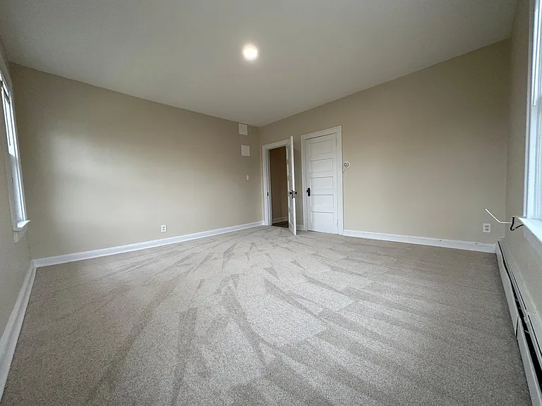 275 Kilcourse St #4 — Photo 9