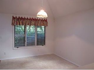 2nd image of 2920 S Olcott Blvd