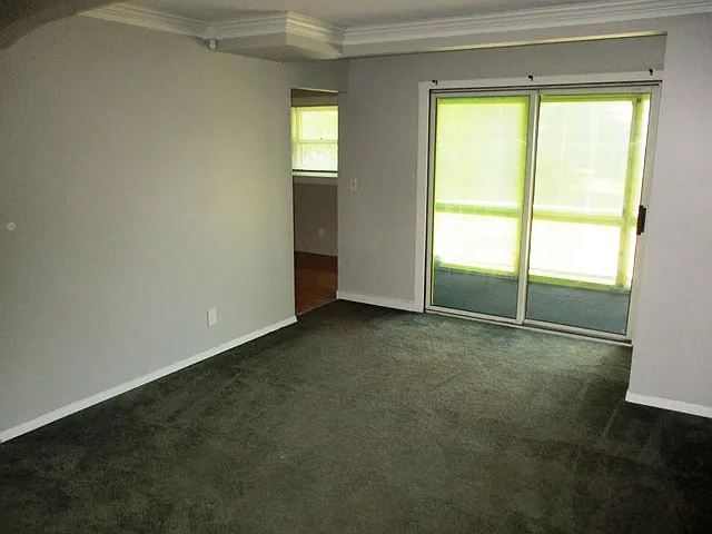 1506 Northbrook Dr — Photo 7