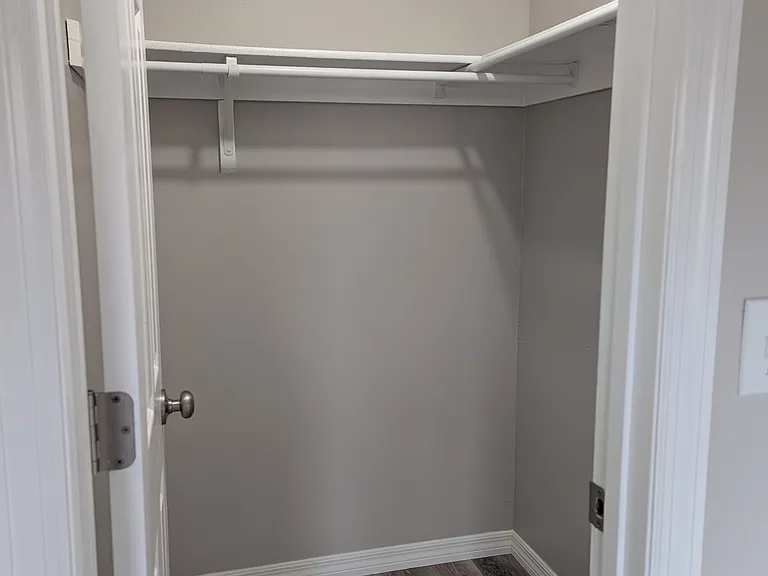 9209 Seminole Blvd #200 — Photo 18