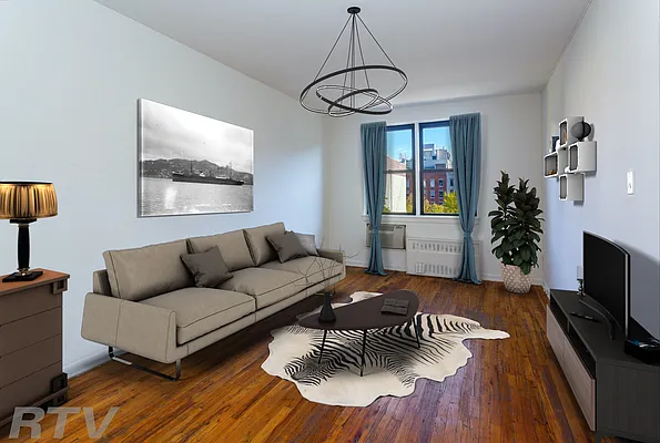 Rented by Compass | media 15