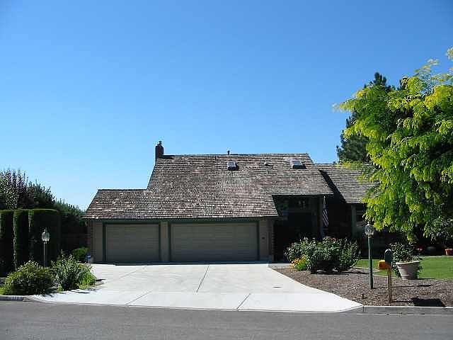 1st image of 5213 N Millview Dr