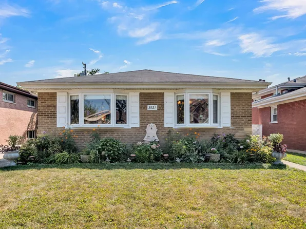 3821 W Jarvis Ave, Lincolnwood, IL 60712