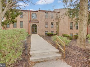 5 Olympic Dr, Reading, PA 19607