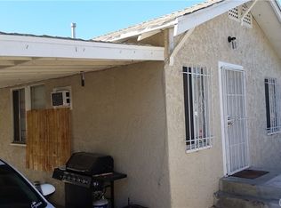 3542 Comer Ave, Riverside, CA 92507