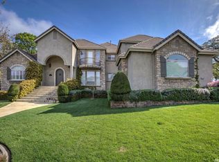 15349 De La Cruz Dr, Rancho Murieta, CA