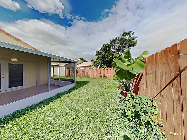 27905 SW 132nd Pl — Photo 26