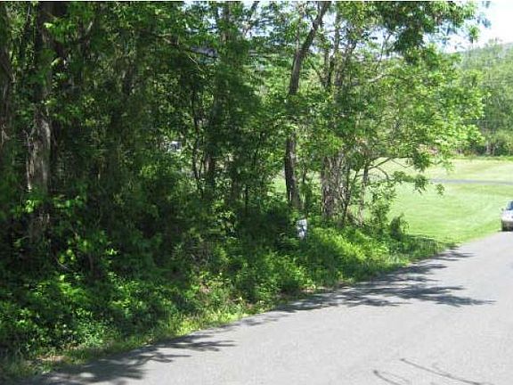 3rd image of Greenwood Station Dr