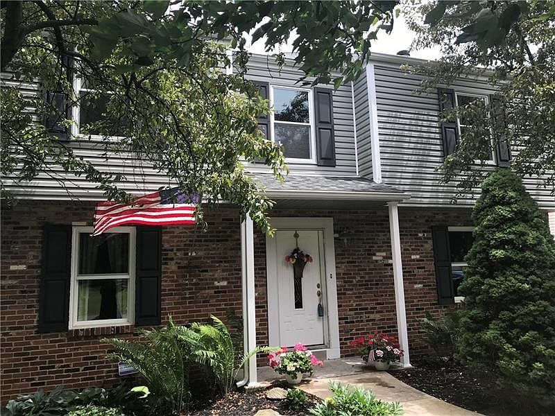 1st image of 806 Glendale Ct
