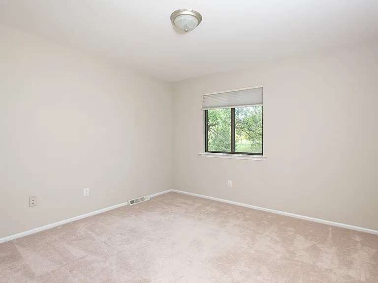 209 Cricket Ave #3 — Photo 10