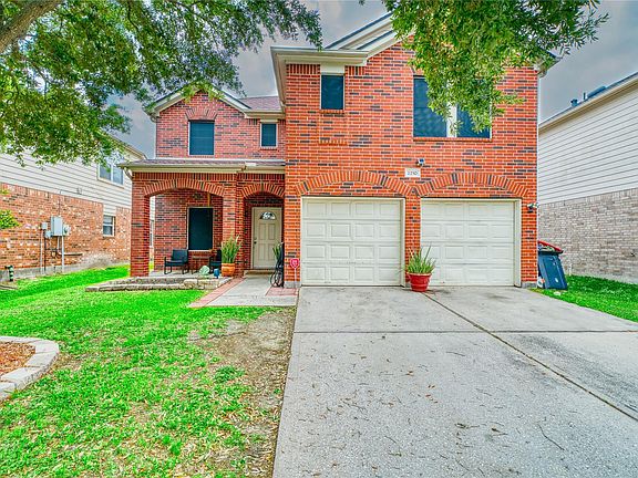 3rd image of 2210 Mountain Ranch Dr