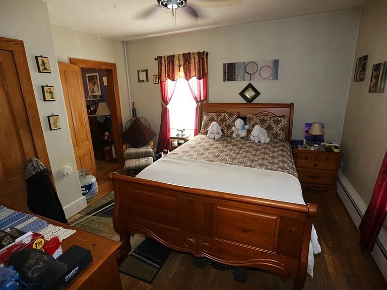 4 Central Ave #1-L — Photo 6