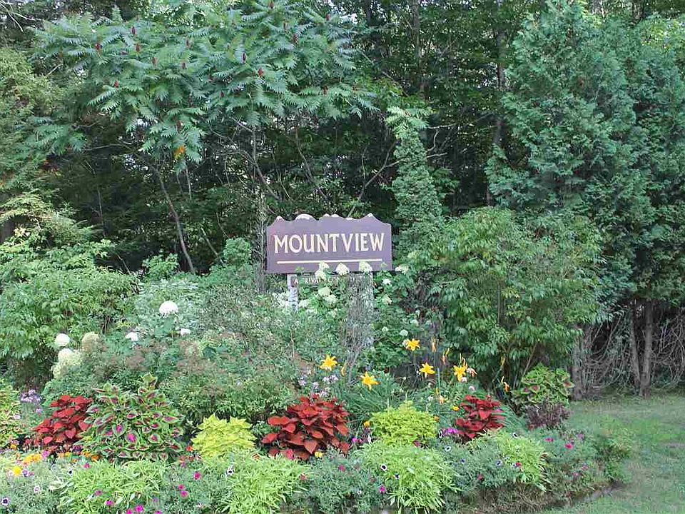 1st image of Mountview Avenue #Lot 41