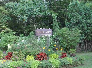 Mountview Avenue #LOT 41, Freedom, NH 03836