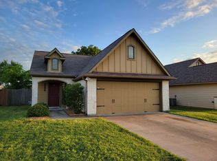 2007 Mountain Wind Loop, Bryan, TX 77807