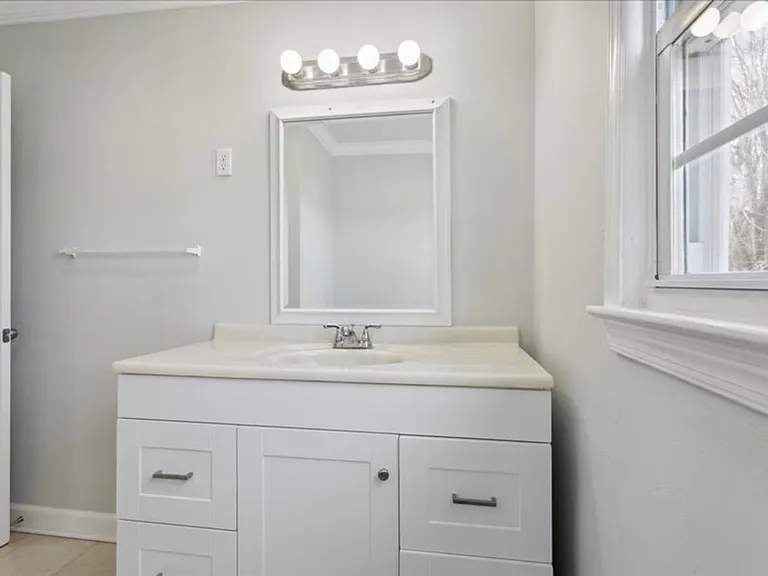 108 Tazewell Rd — Photo 17