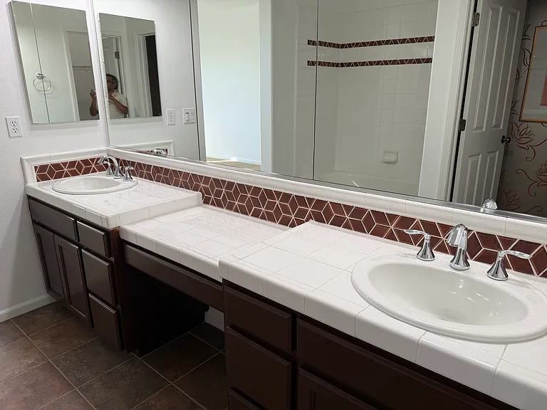 3118 Fioli Way — Photo 22