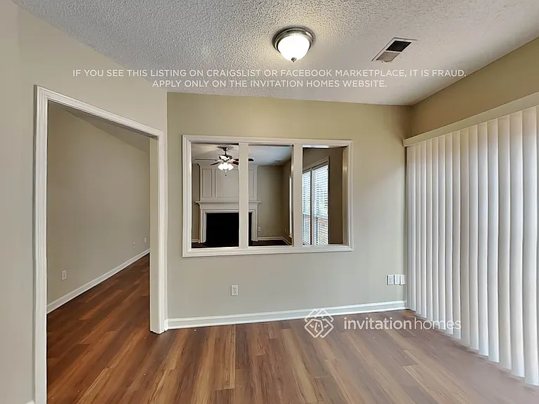 6000 Elm Cove Ln — Photo 10