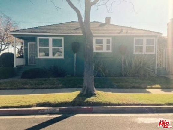 4th image of 8505 S 3rd Ave